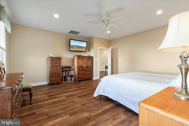 199 LAUREL GROVE RD, Winchester, VA 22602