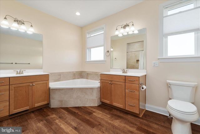 199 LAUREL GROVE RD, Winchester, VA 22602