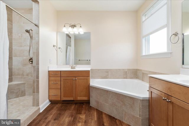 199 LAUREL GROVE RD, Winchester, VA 22602