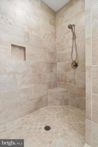 199 LAUREL GROVE RD, Winchester, VA 22602