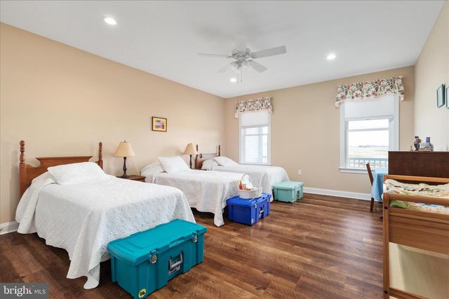 199 LAUREL GROVE RD, Winchester, VA 22602