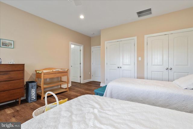 199 LAUREL GROVE RD, Winchester, VA 22602