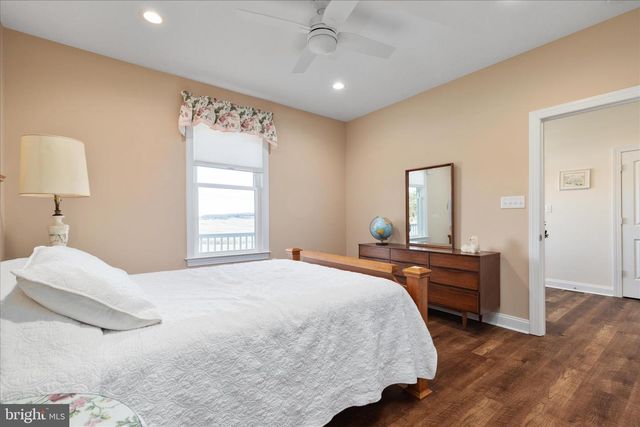 199 LAUREL GROVE RD, Winchester, VA 22602