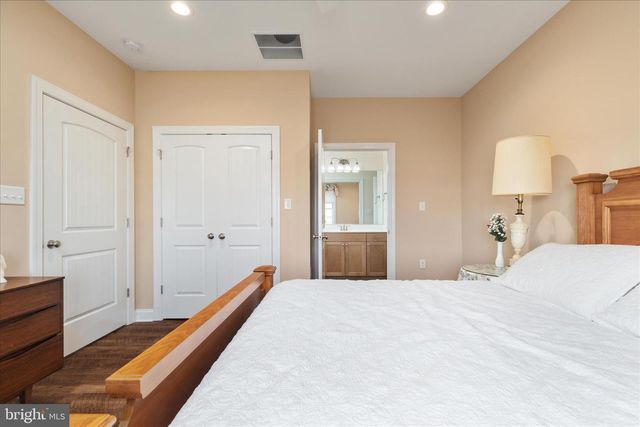 199 LAUREL GROVE RD, Winchester, VA 22602