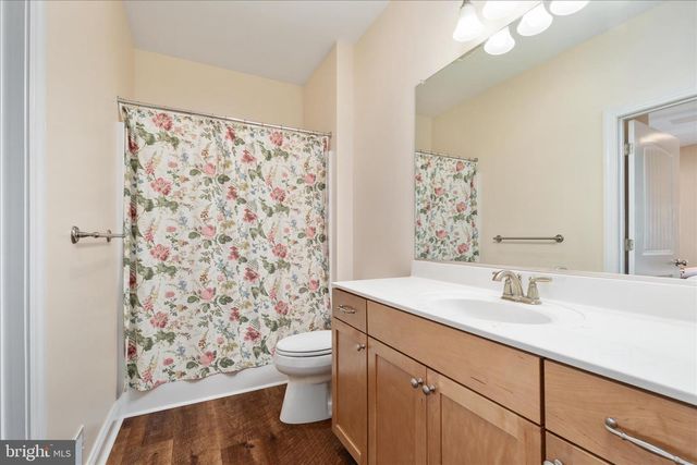 199 LAUREL GROVE RD, Winchester, VA 22602