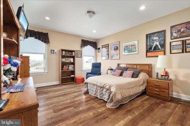 199 LAUREL GROVE RD, Winchester, VA 22602