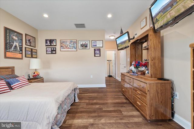 199 LAUREL GROVE RD, Winchester, VA 22602