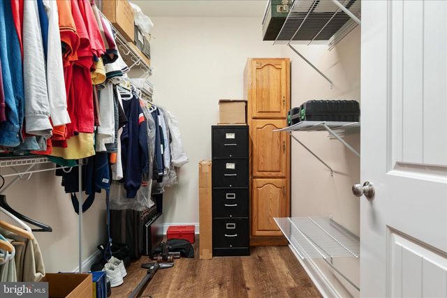 199 LAUREL GROVE RD, Winchester, VA 22602