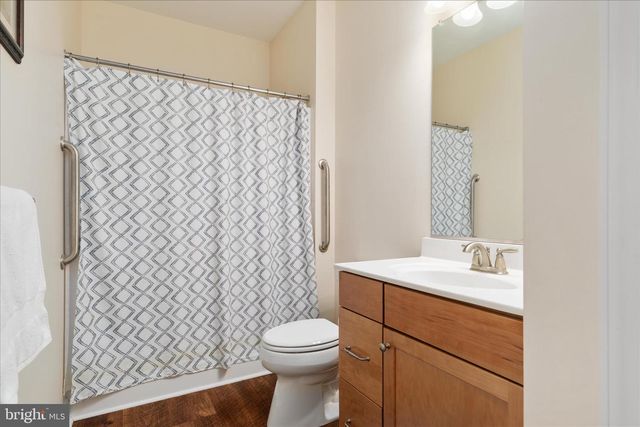 199 LAUREL GROVE RD, Winchester, VA 22602