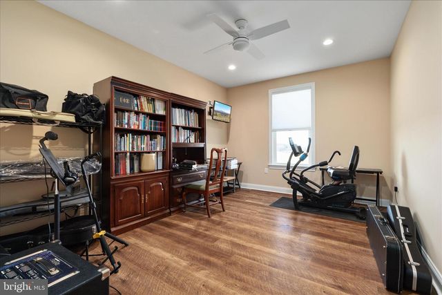 199 LAUREL GROVE RD, Winchester, VA 22602