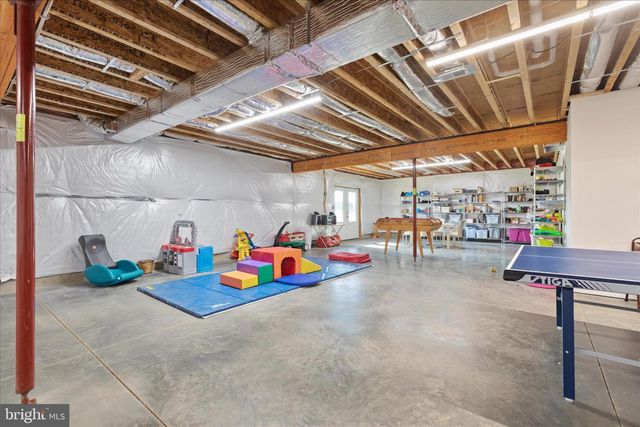 199 LAUREL GROVE RD, Winchester, VA 22602