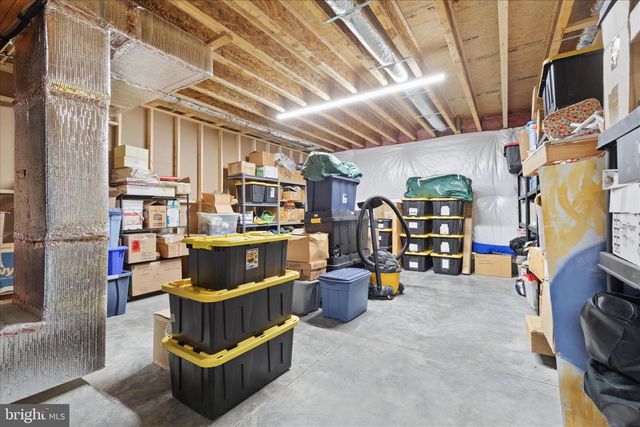 199 LAUREL GROVE RD, Winchester, VA 22602