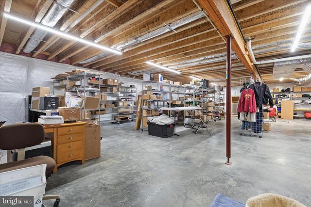 199 LAUREL GROVE RD, Winchester, VA 22602