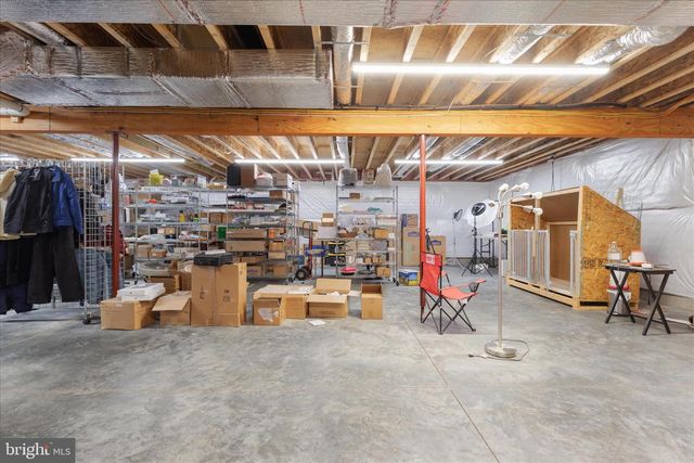 199 LAUREL GROVE RD, Winchester, VA 22602