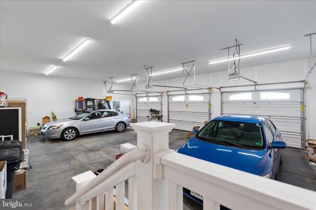 199 LAUREL GROVE RD, Winchester, VA 22602