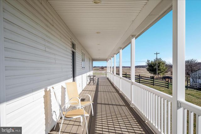 199 LAUREL GROVE RD, Winchester, VA 22602