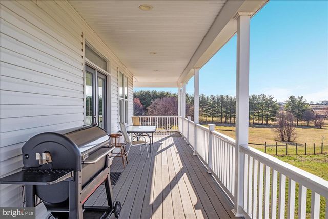 199 LAUREL GROVE RD, Winchester, VA 22602