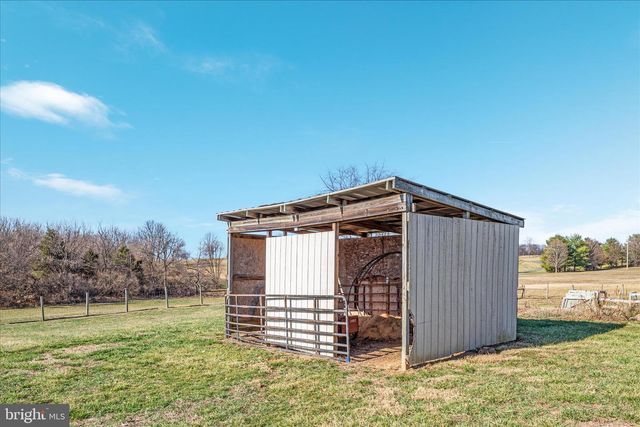 199 LAUREL GROVE RD, Winchester, VA 22602