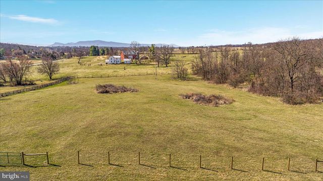 199 LAUREL GROVE RD, Winchester, VA 22602