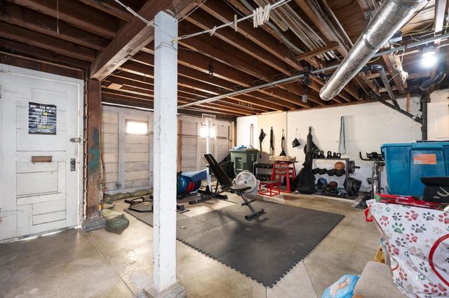 536 - 540 Green Avenue, San Bruno, CA 94066