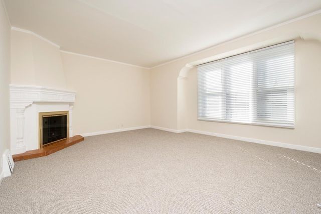 536 - 540 Green Avenue, San Bruno, CA 94066