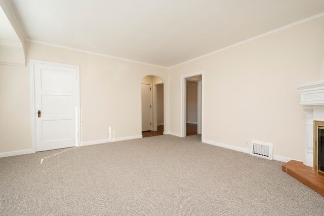 536 - 540 Green Avenue, San Bruno, CA 94066