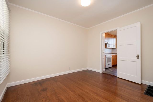536 - 540 Green Avenue, San Bruno, CA 94066