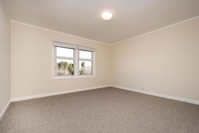 536 - 540 Green Avenue, San Bruno, CA 94066