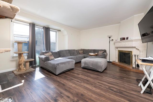 536 - 540 Green Avenue, San Bruno, CA 94066