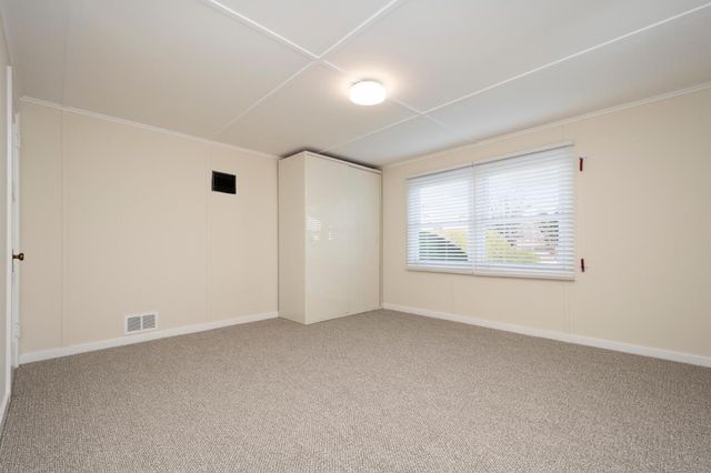 536 - 540 Green Avenue, San Bruno, CA 94066