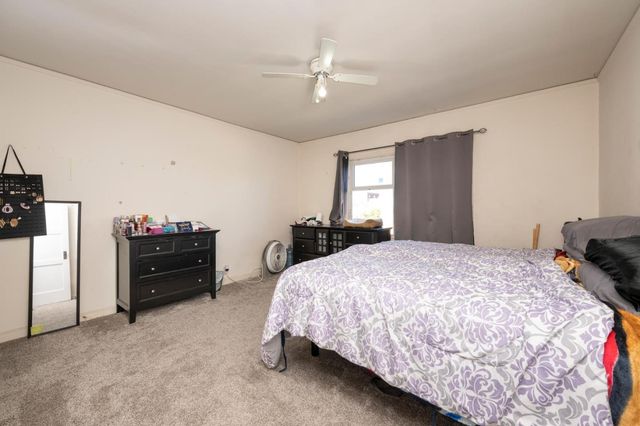536 - 540 Green Avenue, San Bruno, CA 94066