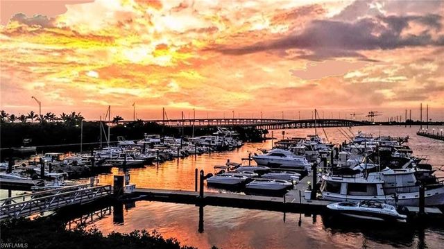 12306 Defender DR, Port Charlotte, FL 33953