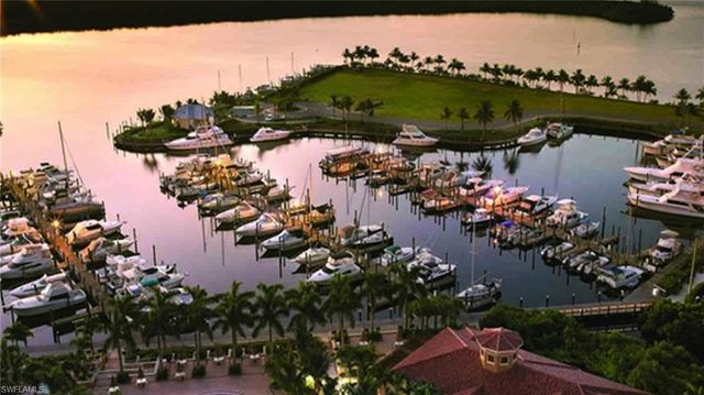 12306 Defender DR, Port Charlotte, FL 33953