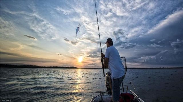 12306 Defender DR, Port Charlotte, FL 33953