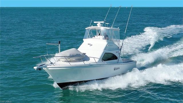 12306 Defender DR, Port Charlotte, FL 33953