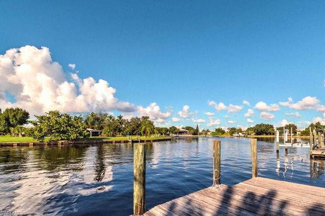 12306 Defender DR, Port Charlotte, FL 33953