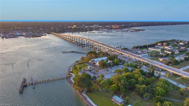 12306 Defender DR, Port Charlotte, FL 33953