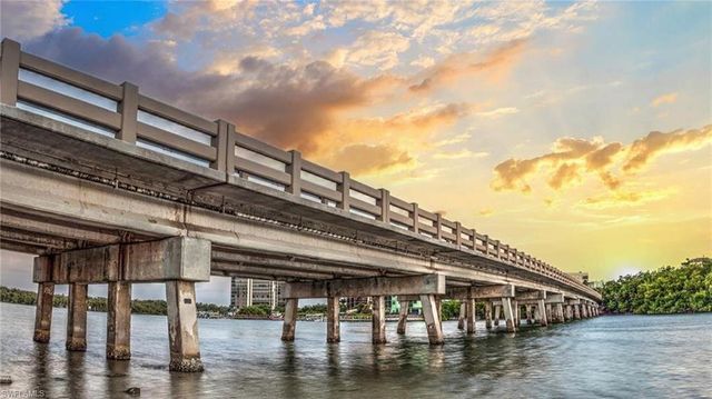 12306 Defender DR, Port Charlotte, FL 33953