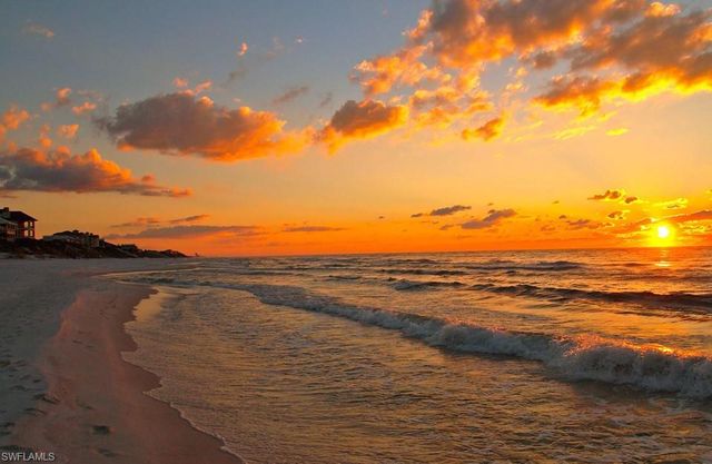 12306 Defender DR, Port Charlotte, FL 33953