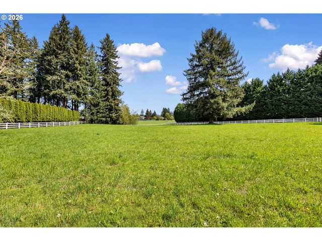 25410 Ne 74TH Ct, Battle Ground, WA 98604