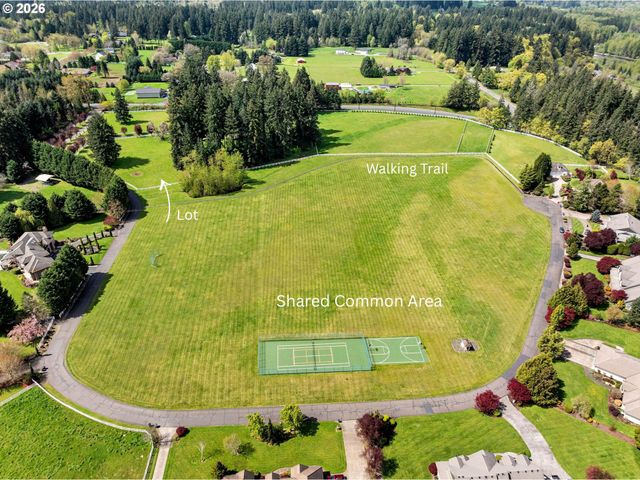 25410 Ne 74TH Ct, Battle Ground, WA 98604