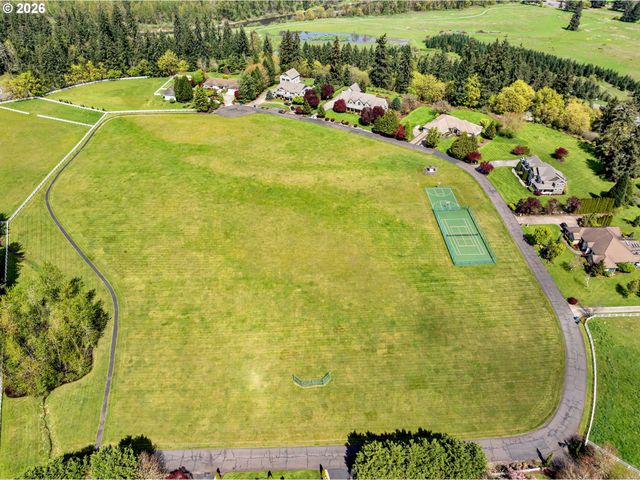 25410 Ne 74TH Ct, Battle Ground, WA 98604