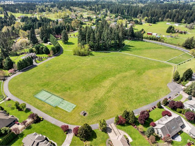 25410 Ne 74TH Ct, Battle Ground, WA 98604