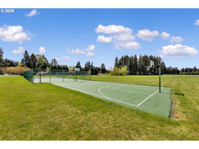 25410 Ne 74TH Ct, Battle Ground, WA 98604