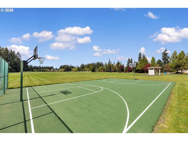 25410 Ne 74TH Ct, Battle Ground, WA 98604