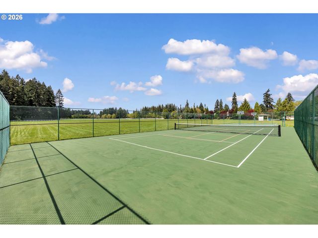 25410 Ne 74TH Ct, Battle Ground, WA 98604