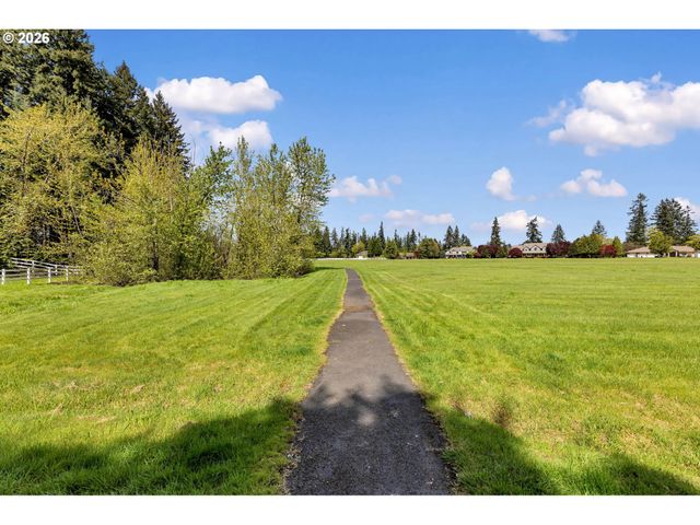 25410 Ne 74TH Ct, Battle Ground, WA 98604