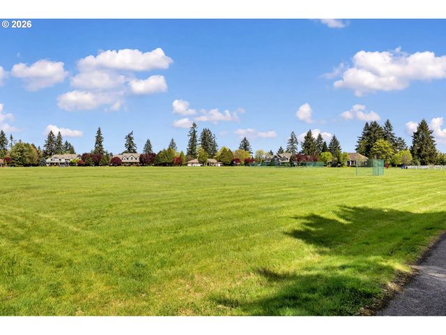 25410 Ne 74TH Ct, Battle Ground, WA 98604