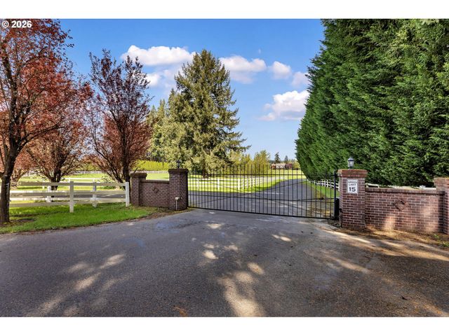 25410 Ne 74TH Ct, Battle Ground, WA 98604