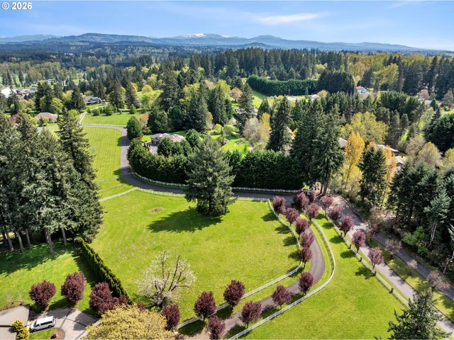 25410 Ne 74TH Ct, Battle Ground, WA 98604